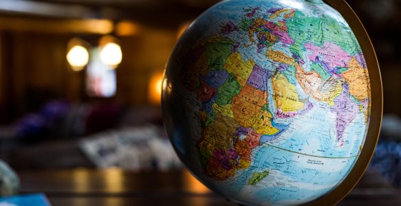About Bzzworld UK